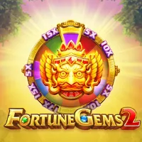 Fortune Gems de Jili en 7rey Mexico
