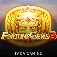 Fortune Ox de PG Soft en 7rey Mexico