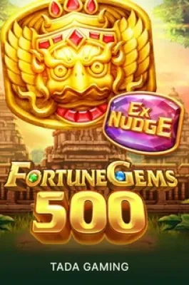 Fortune Tiger de PG Soft en 7rey Mexico
