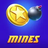 Mines de Spribe en 7rey Mexico
